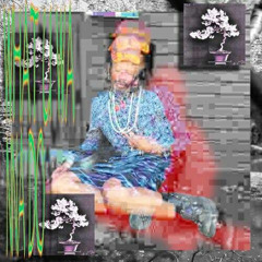 what u wanna do (ft. FATHER ABSTRAKT)