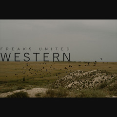 Freaks United - Western
