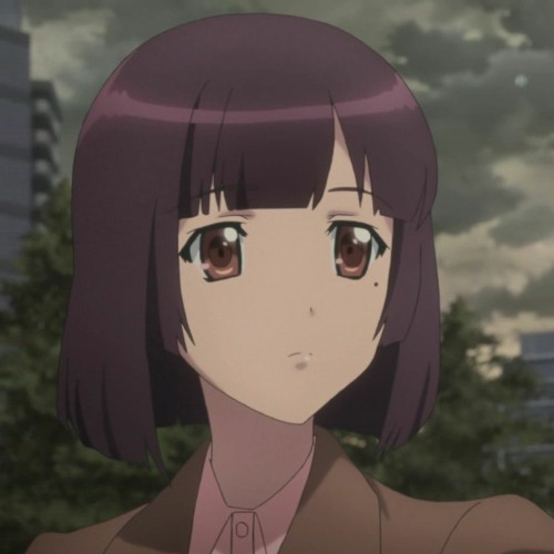 Usui Tsuki