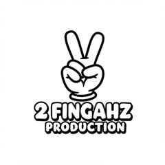 dj GReddy v4 - Track 10