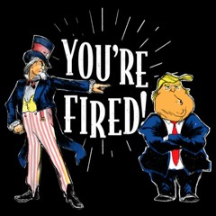 FDT x Pressure (Diesel In The Mix Mashup) [Skip to 1:08]
