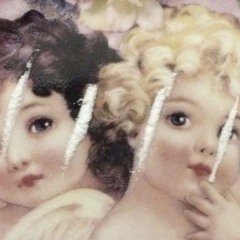 tu ausencia duele + q tú presencia