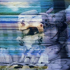 Liquid Memory  - Jungle//Liquid DnB // Breakcore]