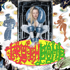 Life Experience (feat. Mira Thiruchelvam & Niilas)