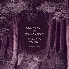 Kindle⚡online✔PDF Courting the Wild Twin