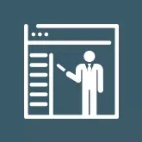 Magento 2 Customer Account Links Manager Extension