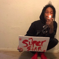 KNUCK - SUPERSTAR