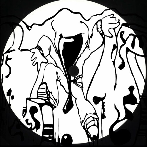 Kompo - the real hyperloop