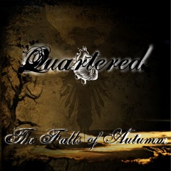 Quartered - Africa Guitar Cover