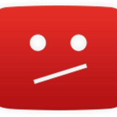 Just what is it that you want to do?