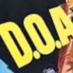 D.O.A. (Prod. MadHops) instrumental