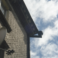 Последний выдох