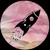 Artwork for Premiere: Davina Moss - Toxic ft. Michele Adamson (Rowen Clark Remix) [Baikonur Recordings]