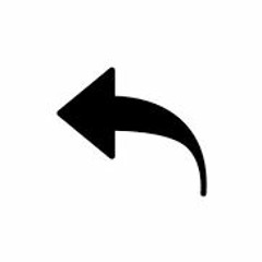 물러 muller