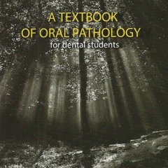 Textbook Of Oral Pathology