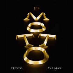 Tiesto & Ava Max - The Motto (Fonk Dealer Flip)