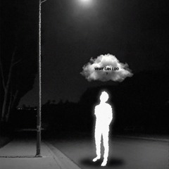 Over