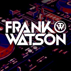 What's On Air Episode 6