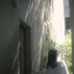 ak0 - disparaître (og)