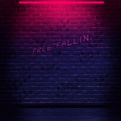 Free Fallin'