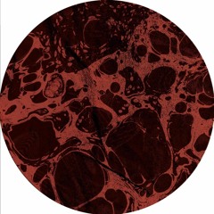 Premeire : LOy - Simple Cues (Giuliano Lomonte Remix) (DWAAL005)