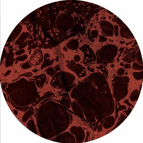 Premeire : LOy - Simple Cues (Giuliano Lomonte Remix) (DWAAL005)