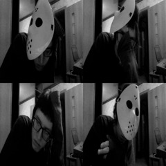 Фундамент (phonky)