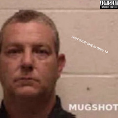 R KEATHLEY (Mr. Keathley Diss Track)