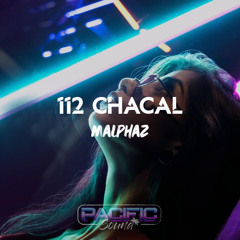 112 CHACAL - (MalphaZ)