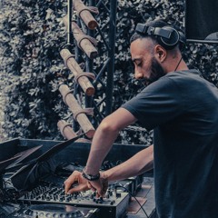 Muski / waX / 304023