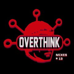 OTH MIXES 13 - Jorge Gamarra