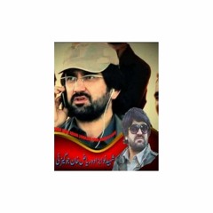 karan khan tappa sad song.mp3