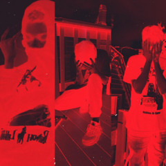 WITHOUT A REASON-IM RUNNING OUT OF REASONS//LAST DAY NEW YEAR