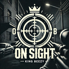 ON SIGHT