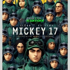 MICKEY 17
