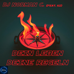 Dein Leben Deine Regeln