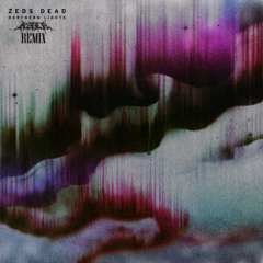 Zeds Dead x NGHTMRE - Frontlines [KALA REMIX]