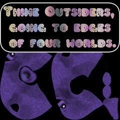 Lost In World Of Losten's People free from Space