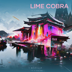 Lime Cobra