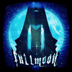 Fullmoon