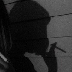 모든 색을 합쳐도 각자 고유의 색이 남아있었다.