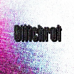 Glitchrot