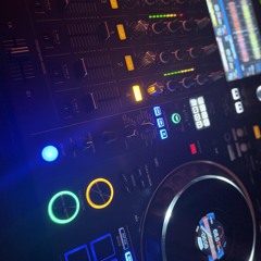 Drums , percs and tunes