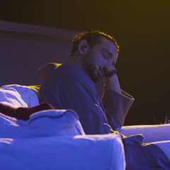 Sina Sea_Carnaval Episode 3