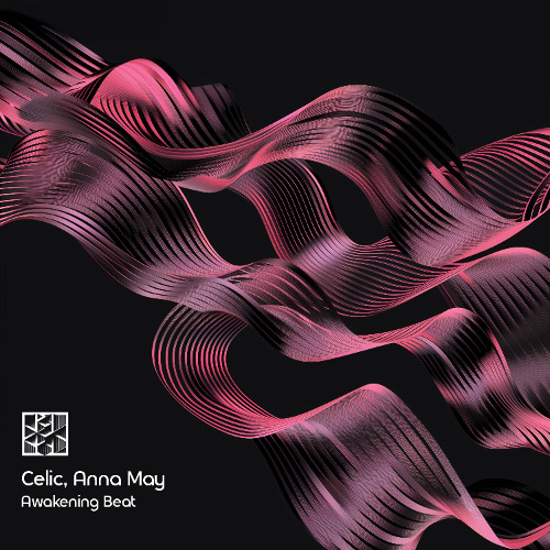 Celic, Anna May - Awakening Beat
