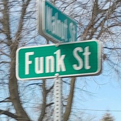 rumble 2nite down on funk st. [demo]