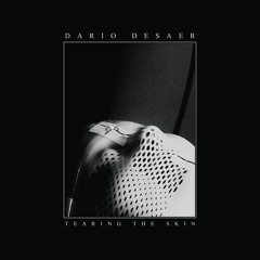 Dario Desaer | Scan And See