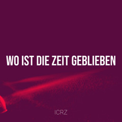 Wo ist die Zeit geblieben
