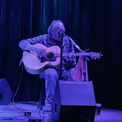 Where The Hell You Come From