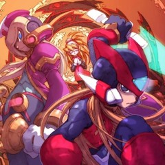 Odetari - Zero Mission